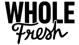 Whole Fresh